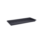 green basics garden xxl schotel 60cm living black